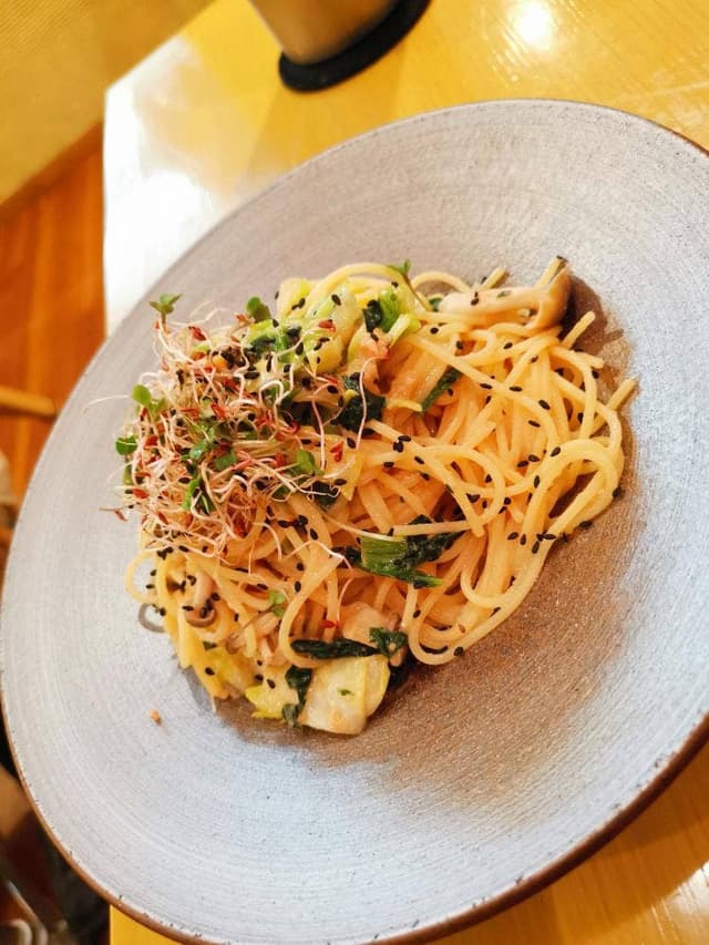 ナチュラル - サブ画像3