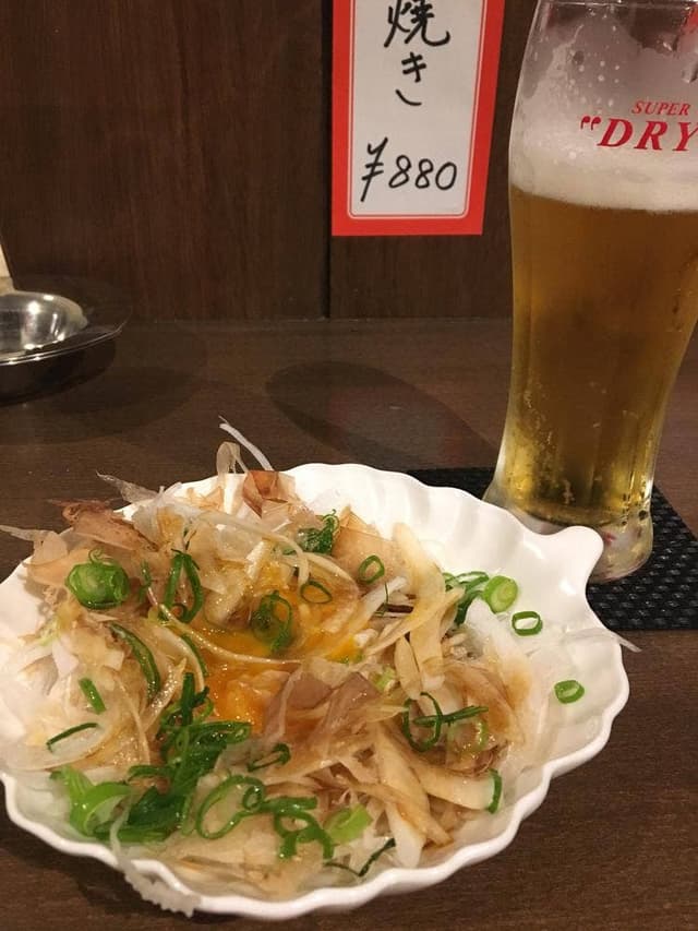 炭火と日本酒・まりも - サブ画像2