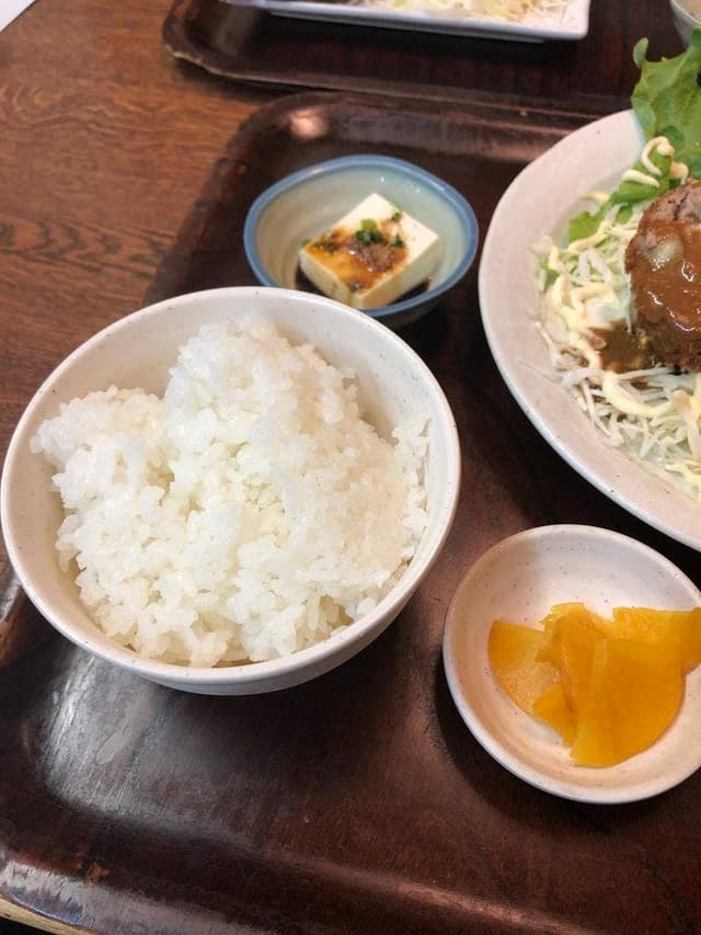 めし処一膳や - サブ画像3