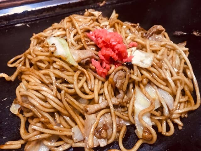 花水木 - サブ画像3