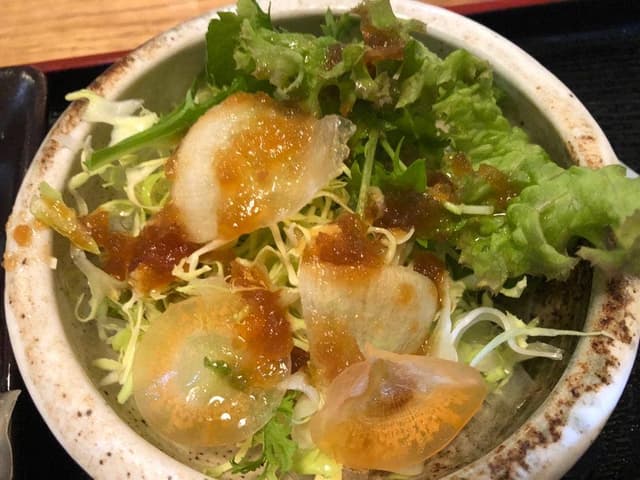 無添加黒豚レストラン 豚珍館 - サブ画像2