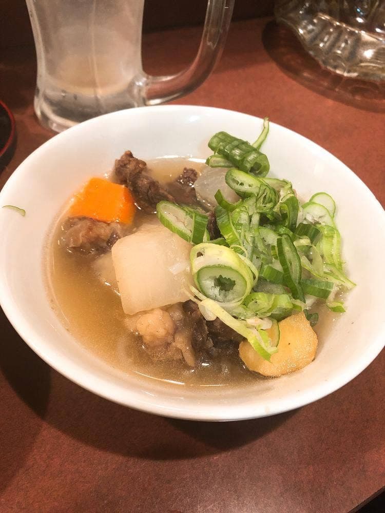 さつき