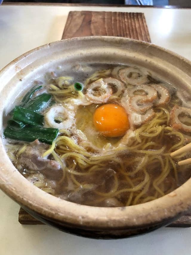 お食事処 千秋 - サブ画像2