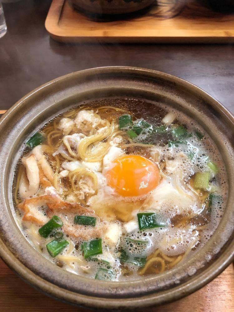 すさき駅前食堂