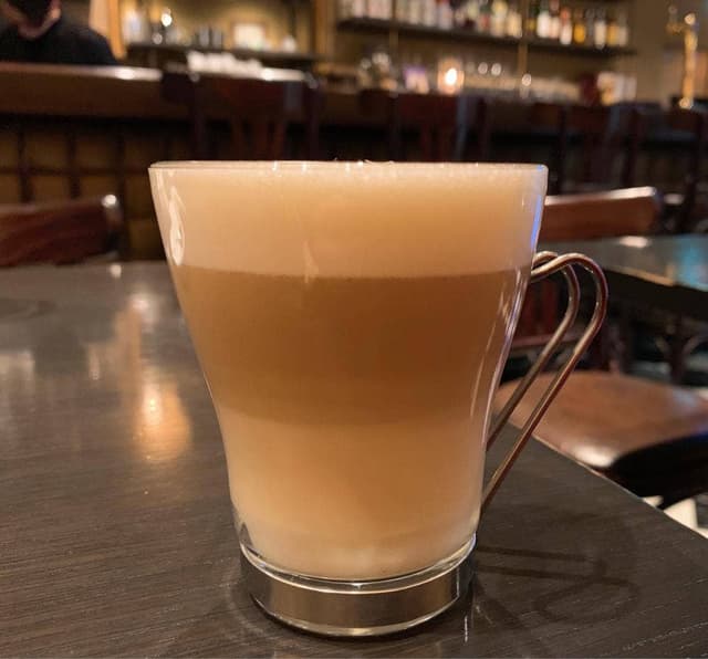 エールカフェ セントラルガーデン池下店 - サブ画像1