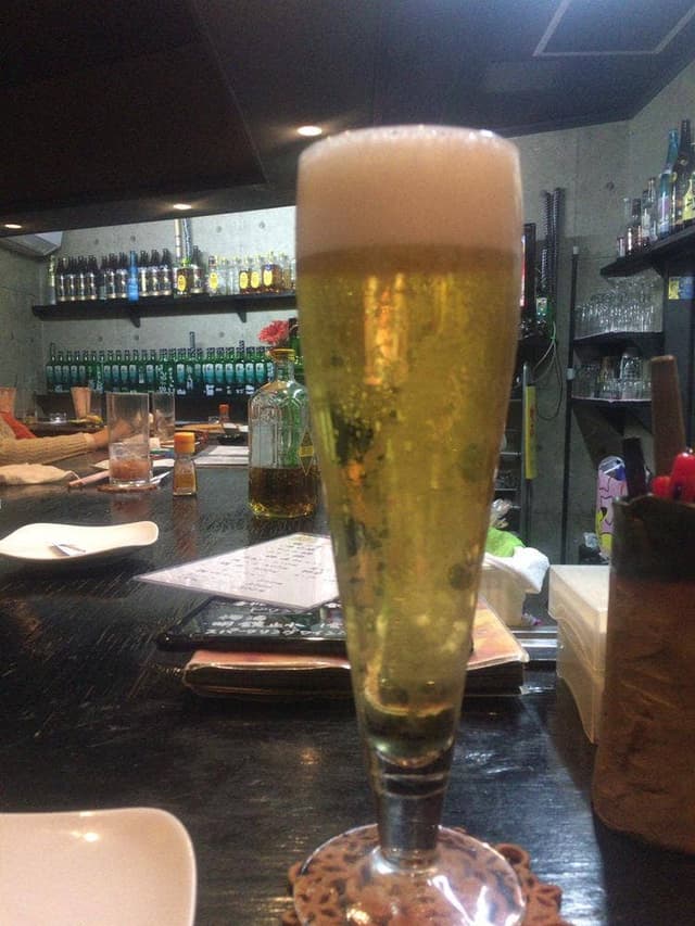 居酒屋 マティー - サブ画像3