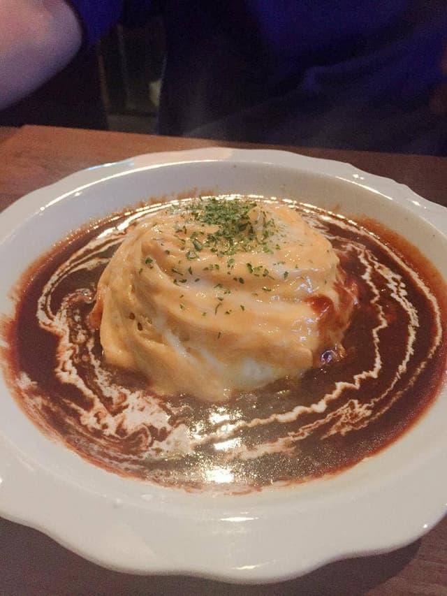 Dining Bar ROOT 新宿店 - サブ画像1