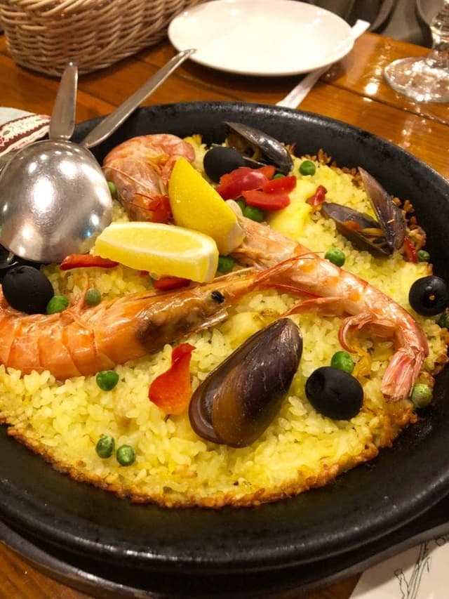 オールドヒッコリー 町田境川店 - サブ画像1