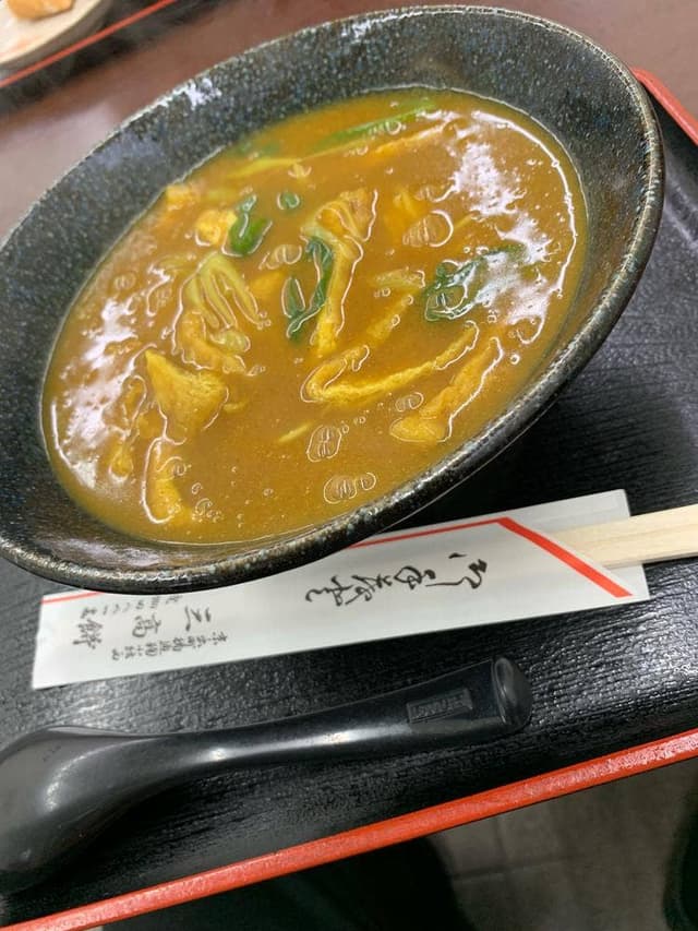 三高餅老舗 - サブ画像3