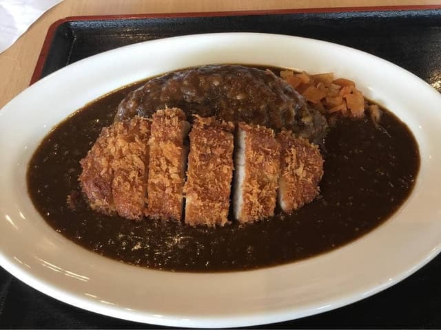 トリニティ - サブ画像1