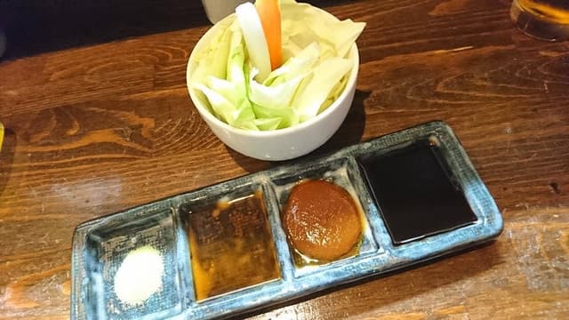 天真留 - サブ画像3