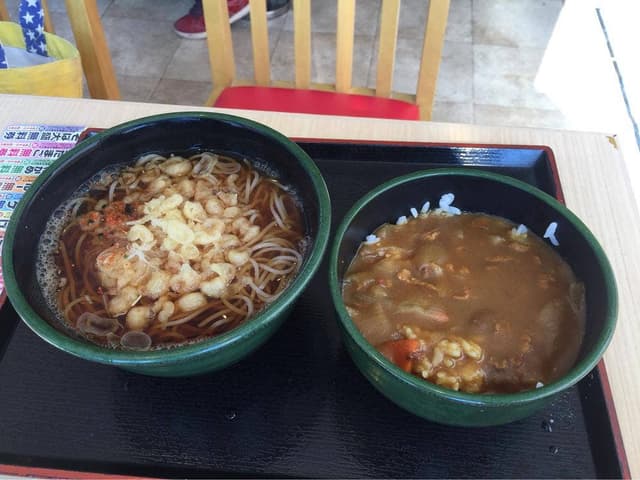 ゆで太郎 もつ次郎 六丁の目北町店 - サブ画像2