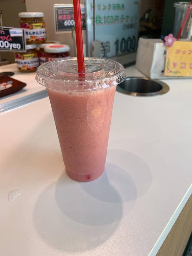 タマル - サブ画像2