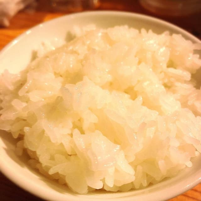 野間焼肉 ひげん - サブ画像2