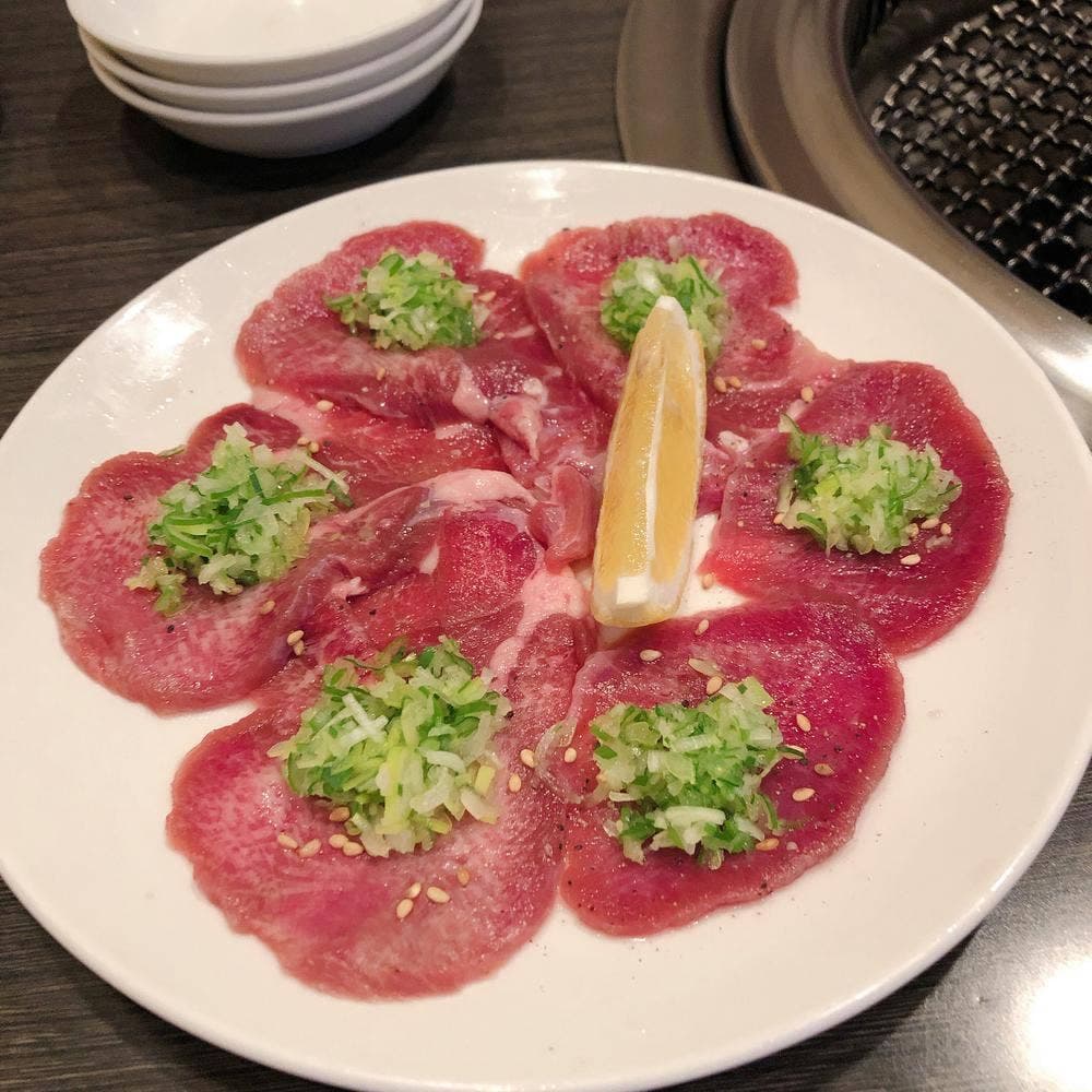 韓竜庭
