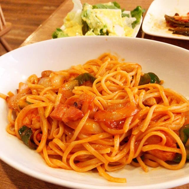 TOSCANA 吉祥寺店 - サブ画像2