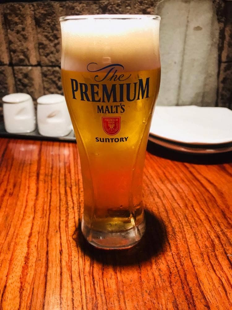 やき鳥 たき田