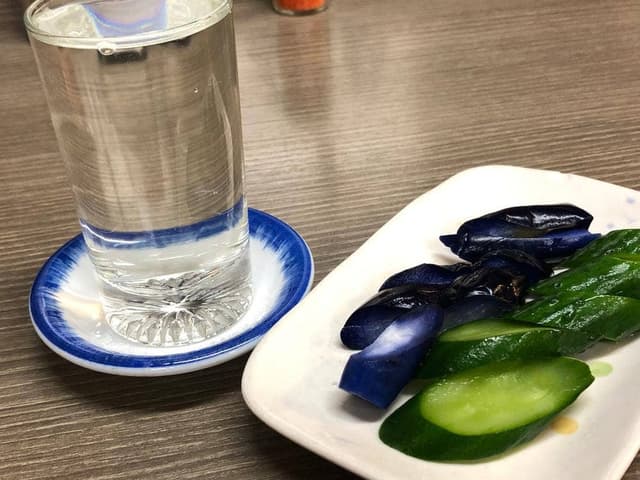 焼鳥専門 福鳥 三条店 - サブ画像2