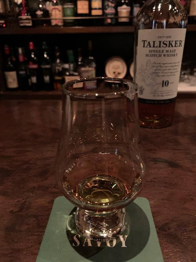 SAVOY - サブ画像1