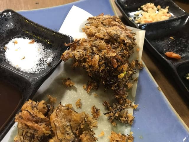 食菜鮮魚 たか家 - サブ画像3
