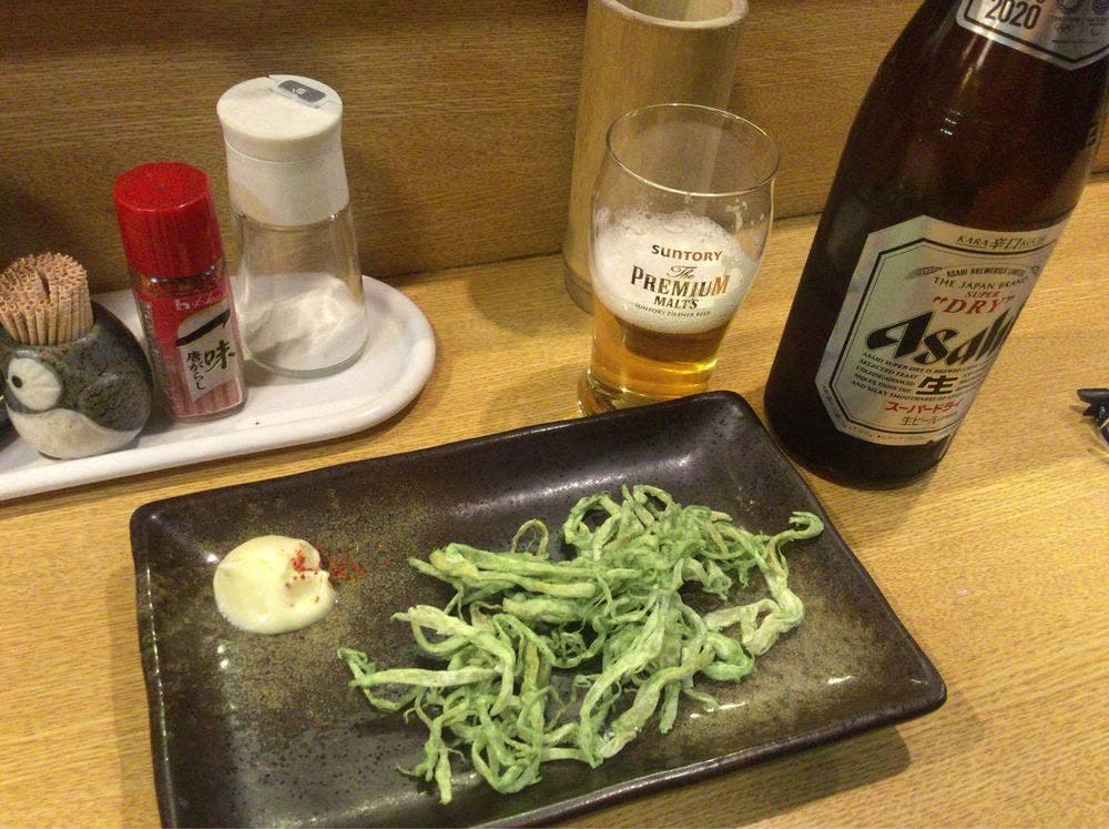 こっこ屋