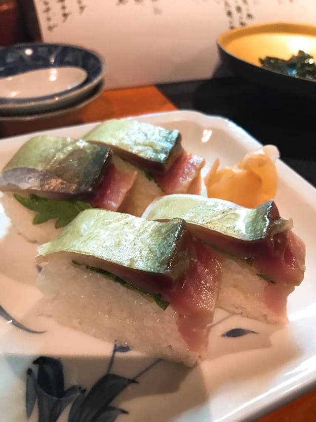 輪一 - サブ画像1