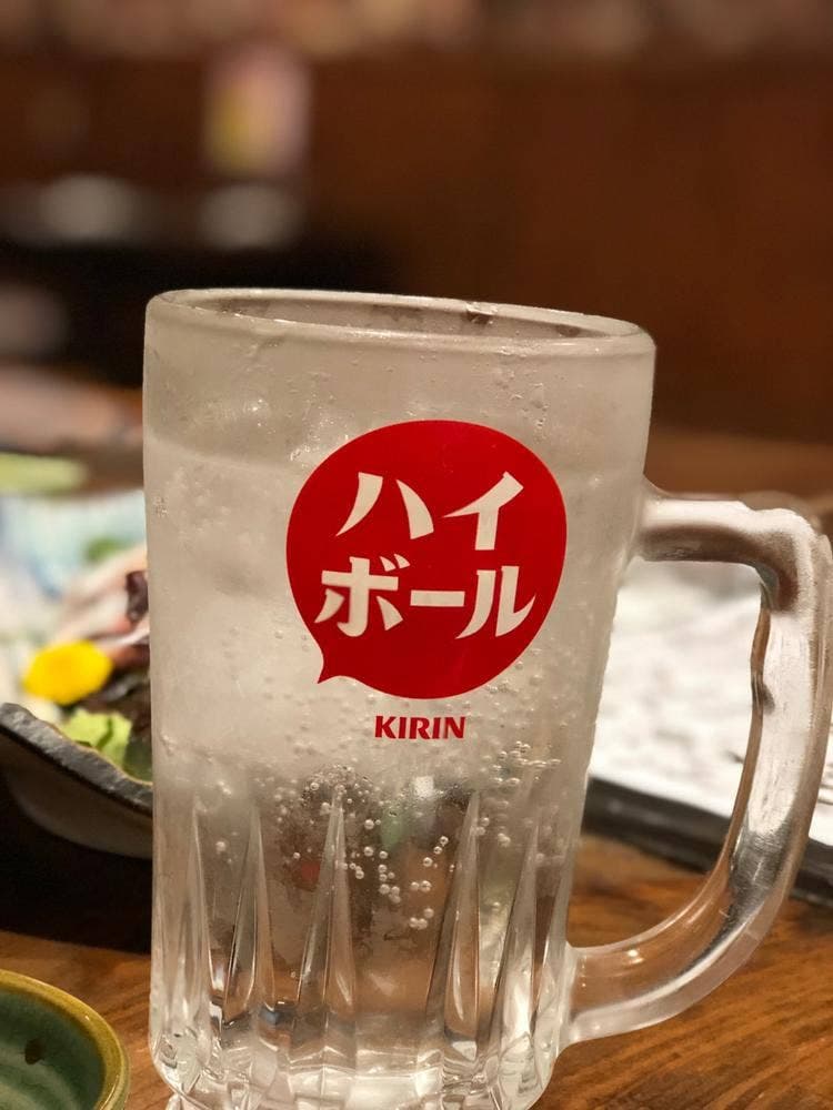 蓮