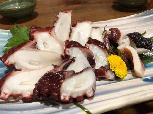 蓮 - サブ画像2