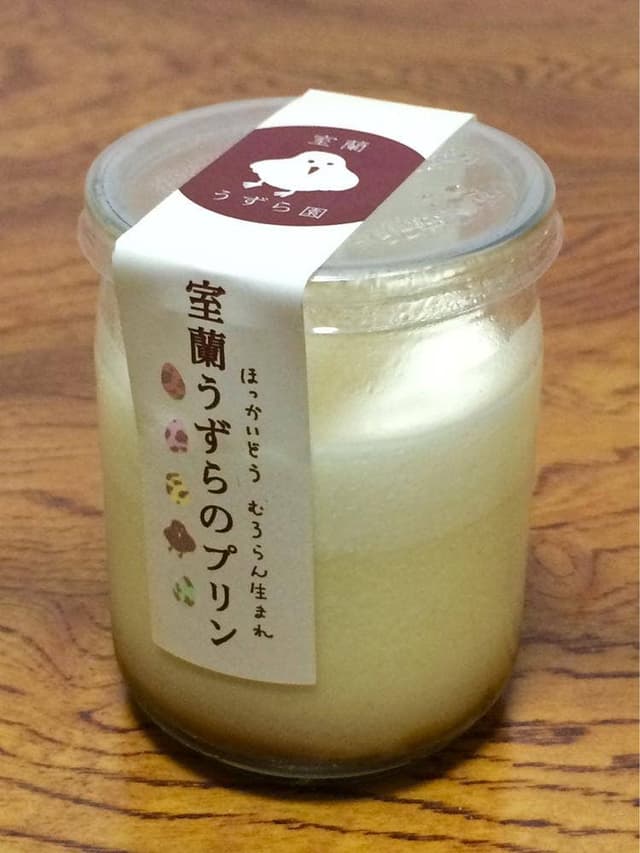 室蘭うずら園 - サブ画像3