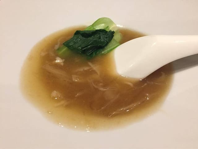 毘膳 - サブ画像1