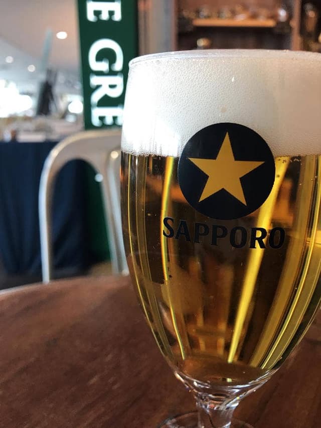 CAFE GREEN Tokachi - サブ画像3
