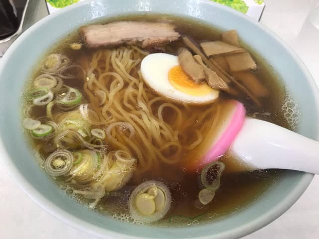 矢車 - サブ画像1