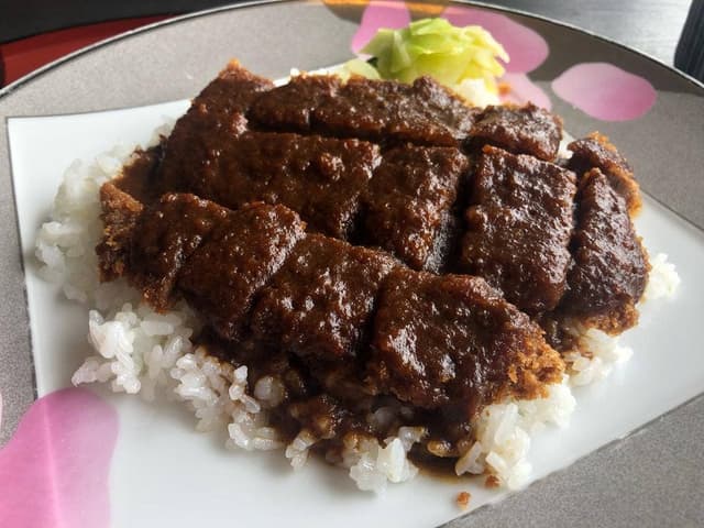東京田村加古川店 - サブ画像3