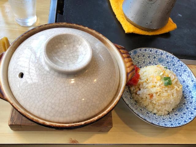 だるま - サブ画像3