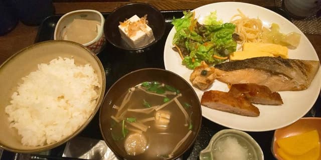 旬げつ - サブ画像2