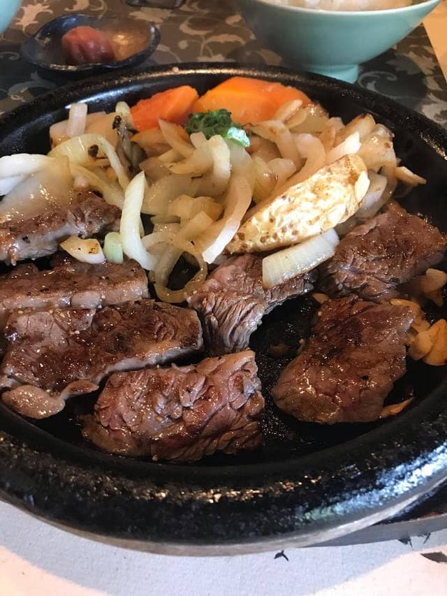三田屋本店 富田林店 - サブ画像2