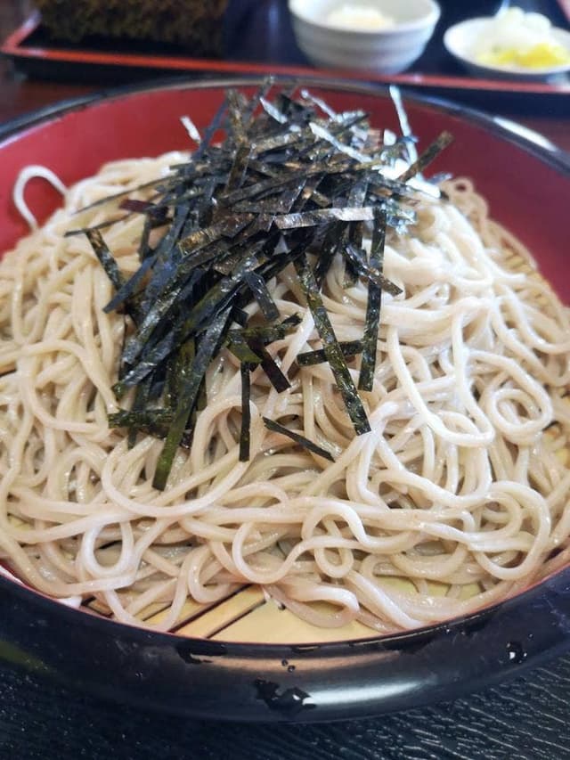 大名本陣 - サブ画像2