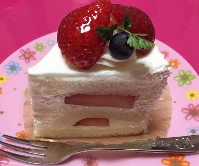 プチ・プランス豊里店 - サブ画像3