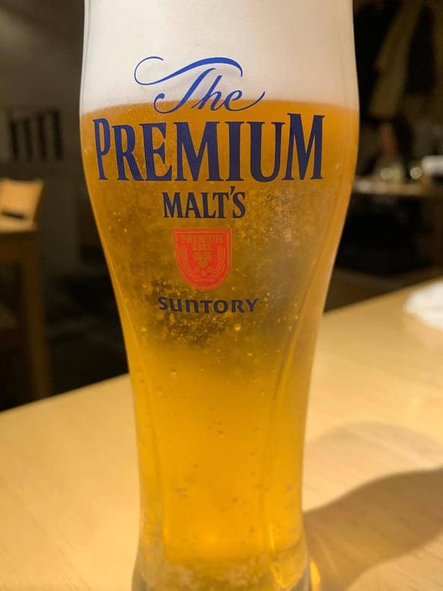 上の裏馳走 こだま - サブ画像2