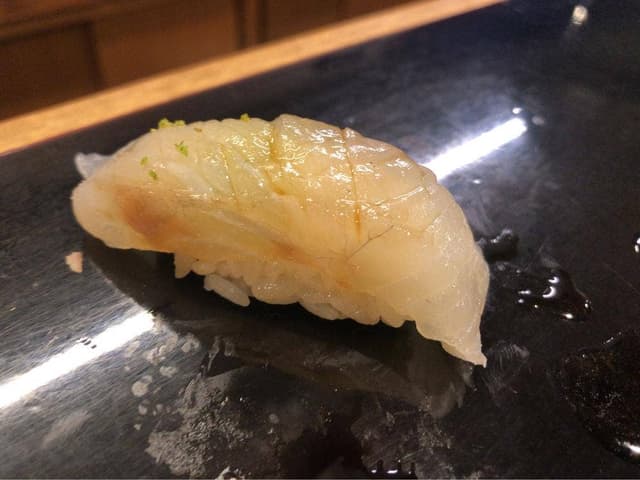 鮨 みずき - サブ画像3
