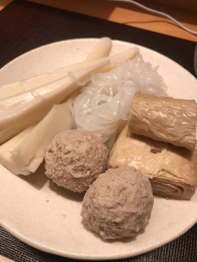 福のや - サブ画像2