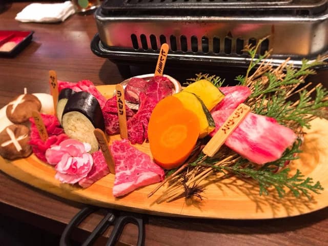 あか牛専門店 味ひときれ - サブ画像3