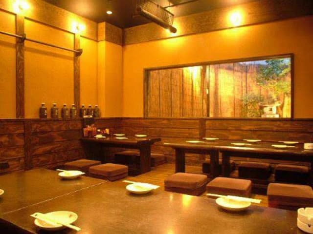 浪花屋 鳥造 中百舌鳥店 - サブ画像2