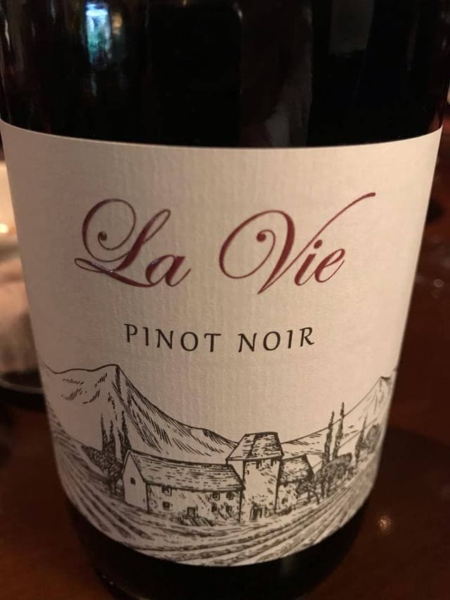クゥー・ドゥ・ヴァン - サブ画像3