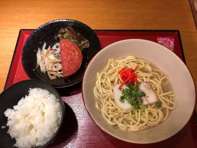 とらえもん - サブ画像3