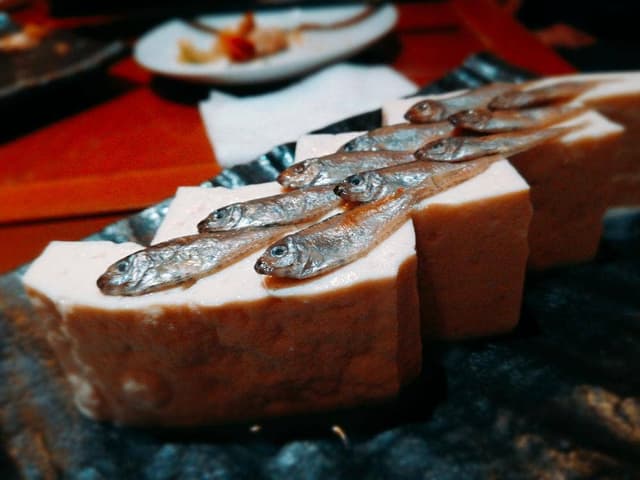 琉球王国 さんご家 - サブ画像3