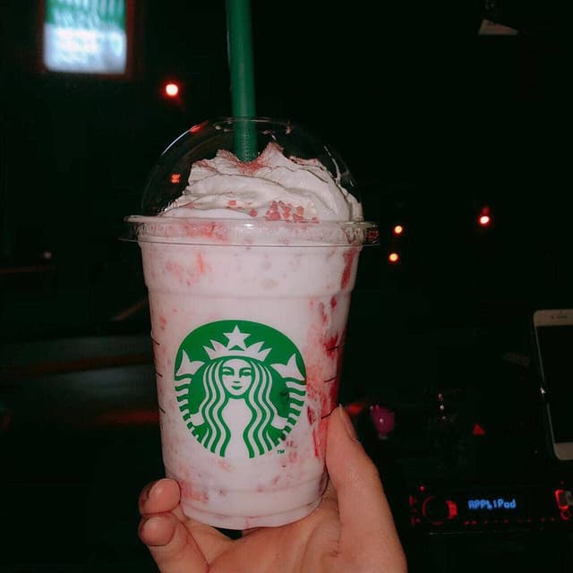 スターバックス コーヒー 用賀店 - サブ画像2