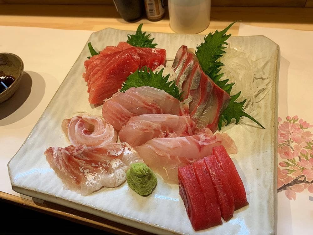 隠れ居酒屋 酒丸