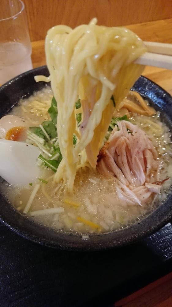 ちりめん亭 盛岡サカナ町店 - サブ画像2