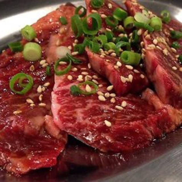 和牛ホルモン 文吾商店 - サブ画像2